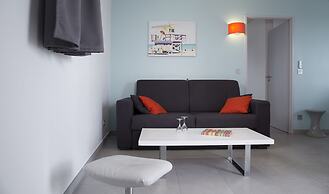 Residence Côté Mer