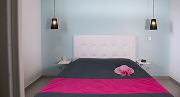 Residence Côté Mer