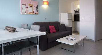 Residence Côté Mer