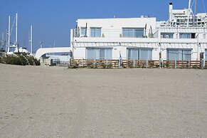 Residence Côté Mer