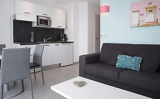 Residence Côté Mer