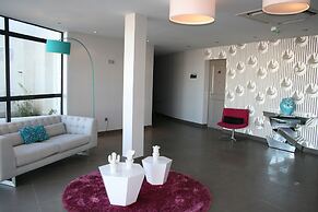 Residence Côté Mer