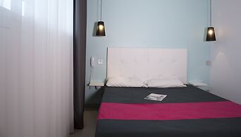 Residence Côté Mer