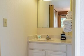 4 Seasons at Beech Mountain