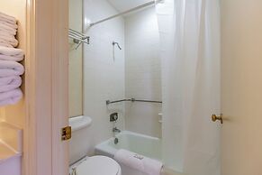 4 Seasons at Beech Mountain