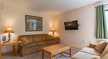 4 Seasons at Beech Mountain