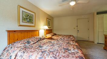 4 Seasons at Beech Mountain