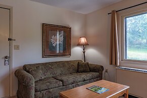 4 Seasons at Beech Mountain