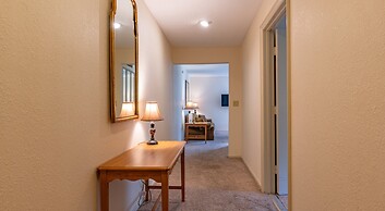 4 Seasons at Beech Mountain