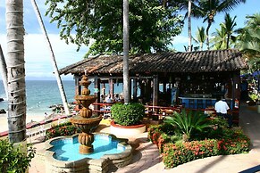 Lindo Mar Resort