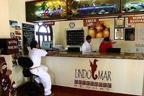 Lindo Mar Resort