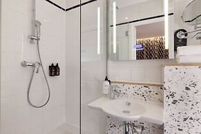 Hôtel Locomo - Gare de Lyon Bastille