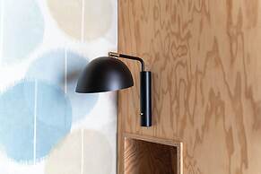 Hôtel Locomo - Gare de Lyon Bastille