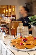 Hôtel Locomo - Gare de Lyon Bastille