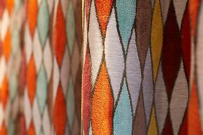 Hôtel Locomo - Gare de Lyon Bastille