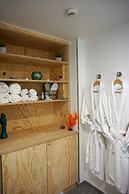 Hôtel Locomo - Gare de Lyon Bastille