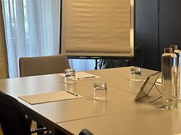 Hôtel Locomo - Gare de Lyon Bastille