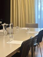 Hôtel Locomo - Gare de Lyon Bastille