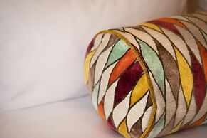 Hôtel Locomo - Gare de Lyon Bastille