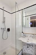 Hôtel Locomo - Gare de Lyon Bastille