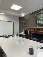 Hôtel Locomo - Gare de Lyon Bastille