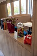 Hôtel Locomo - Gare de Lyon Bastille