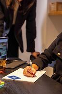 Hôtel Locomo - Gare de Lyon Bastille