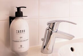 Hôtel Locomo - Gare de Lyon Bastille