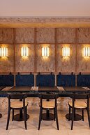 Hôtel Locomo - Gare de Lyon Bastille