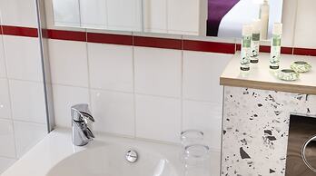 Hôtel Locomo - Gare de Lyon Bastille