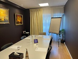 Hôtel Locomo - Gare de Lyon Bastille