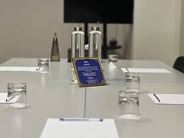 Hôtel Locomo - Gare de Lyon Bastille