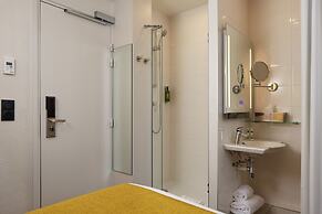 Hôtel Locomo - Gare de Lyon Bastille