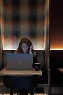 Hôtel Locomo - Gare de Lyon Bastille