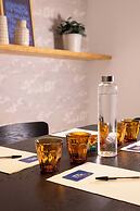 Hôtel Locomo - Gare de Lyon Bastille