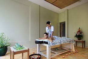 Puri Gangga Resort Ubud