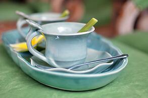 Puri Gangga Resort Ubud