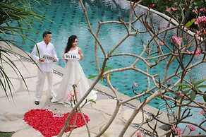 Puri Gangga Resort Ubud