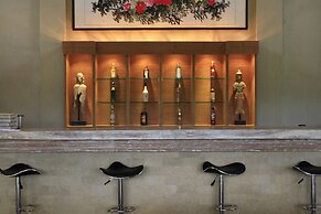 Puri Gangga Resort Ubud