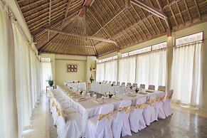 Puri Gangga Resort Ubud