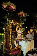 Puri Gangga Resort Ubud