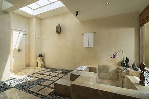 Puri Gangga Resort Ubud