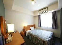 Hotel Landmark Nagoya