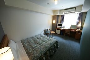 Hotel Landmark Nagoya