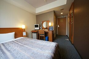 Hotel Landmark Nagoya