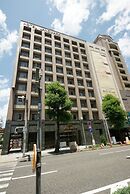 Hotel Landmark Nagoya