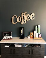 Days Inn by Wyndham Sarnia Harbourfront