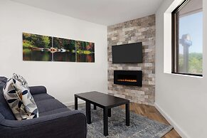 Days Inn by Wyndham Sarnia Harbourfront