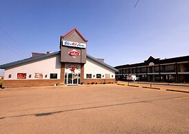 Best Maple Inn