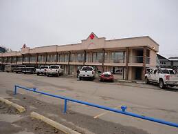 Best Maple Inn